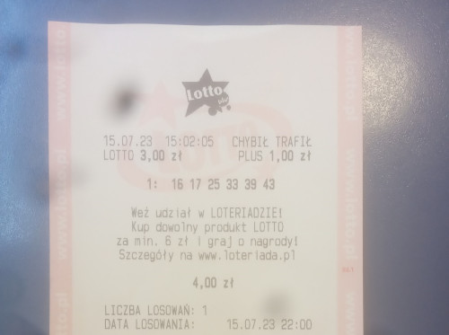 lotto+.jpg