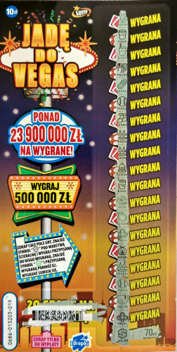 20230717_140958.jpg (1.41 MiB) Przejrzano 3102 razy 20230717_140958.jpg