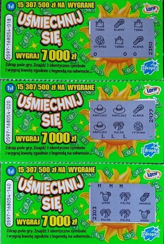 20230715_220645.jpg (908.64 KiB) Przejrzano 2444 razy 20230715_220645.jpg