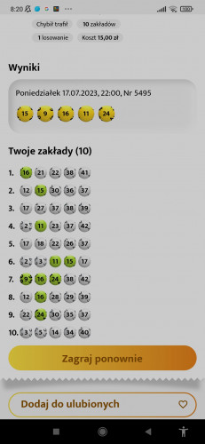 Screenshot_2023-07-18-08-20-38-159_pl.lotto.lotto.jpg