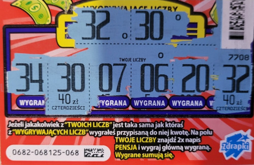 Screenshot_20230718_190155_Photos.jpg (215.13 KiB) Przejrzano 3737 razy Screenshot_20230718_190155_Photos.jpg