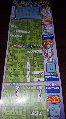 received_352412875605824.jpeg (1.15 MiB) Przejrzano 4094 razy 70 :)
