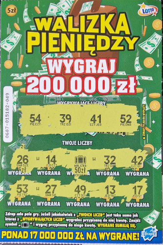 20230720_121907.jpg (1.09 MiB) Przejrzano 5366 razy 20230720_121907.jpg