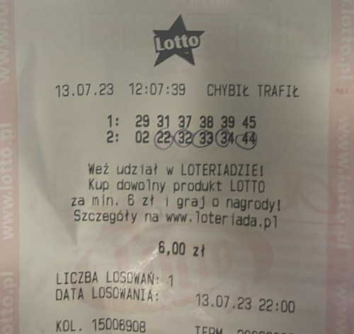 IMG_8275.jpeg (97.97 KiB) Przejrzano 10570 razy IMG_8275.jpeg