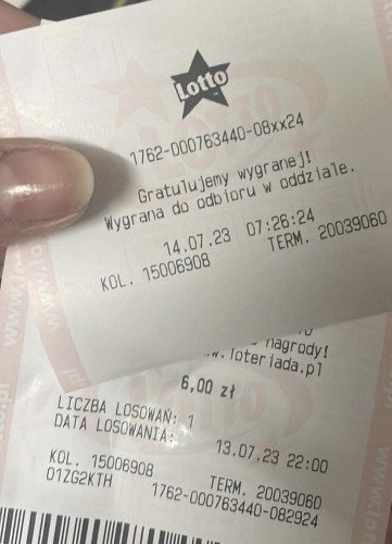 IMG_8360.jpeg (182.14 KiB) Przejrzano 11284 razy IMG_8360.jpeg