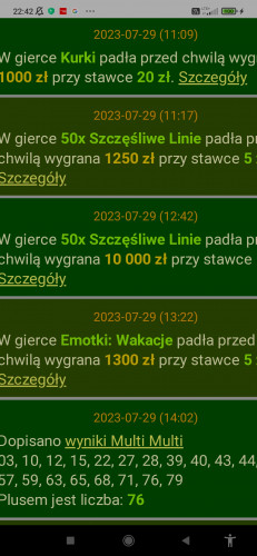Screenshot_2023-07-29-22-42-36-047_com.android.chrome.jpg