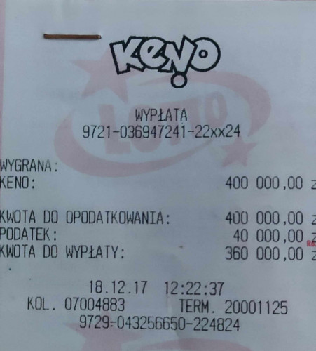 lotek2.jpg
