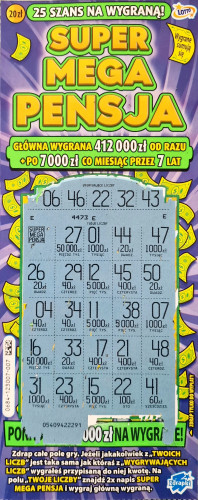 20230805_101438.jpg (1.44 MiB) Przejrzano 6805 razy 20230805_101438.jpg