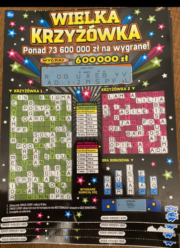 IMG_8684.jpeg (1.06 MiB) Przejrzano 3203 razy IMG_8684.jpeg