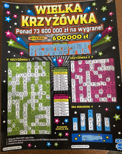 IMG_8709.jpeg (1.02 MiB) Przejrzano 2998 razy IMG_8709.jpeg