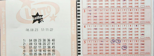 20230808_235000.jpg (938.59 KiB) Przejrzano 3976 razy 20230808_235000.jpg