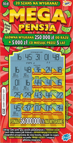 50.jpg (203.28 KiB) Przejrzano 6940 razy 50.jpg