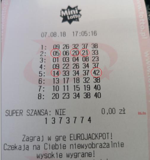 grupa.JPG