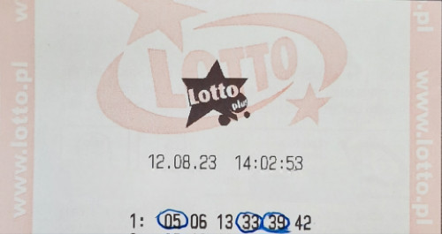 20230813_192323.jpg (747.17 KiB) Przejrzano 2347 razy 20230813_192323.jpg