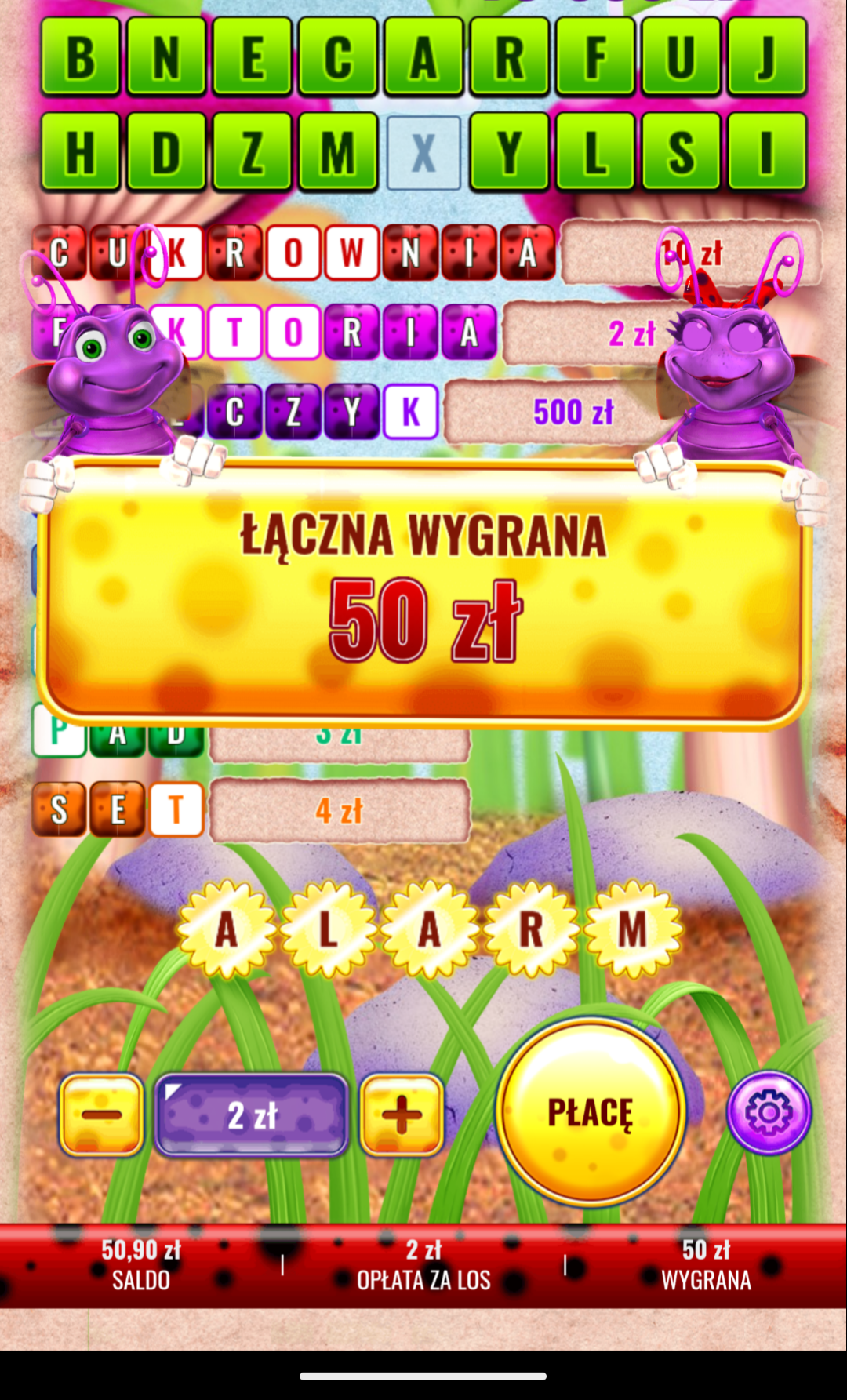 Screenshot_20230819-125050-009~2.png