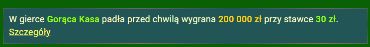 Przechwytywanie.PNG
