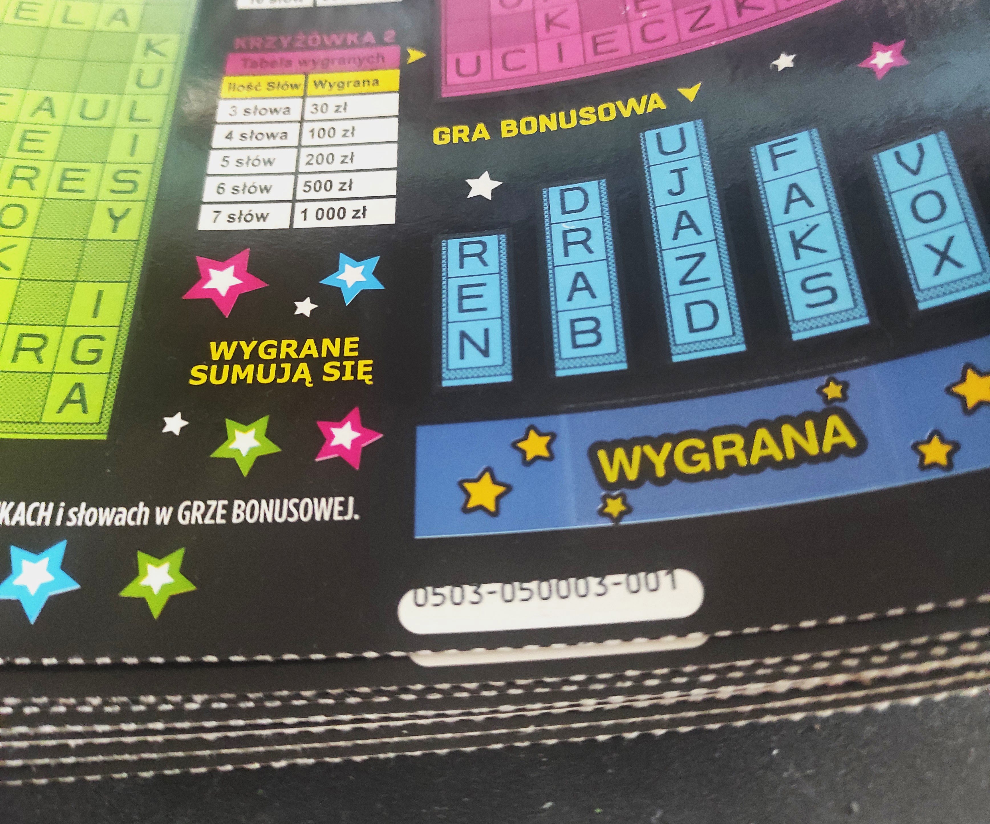 IMG_20230821_0859422323 (1).jpg