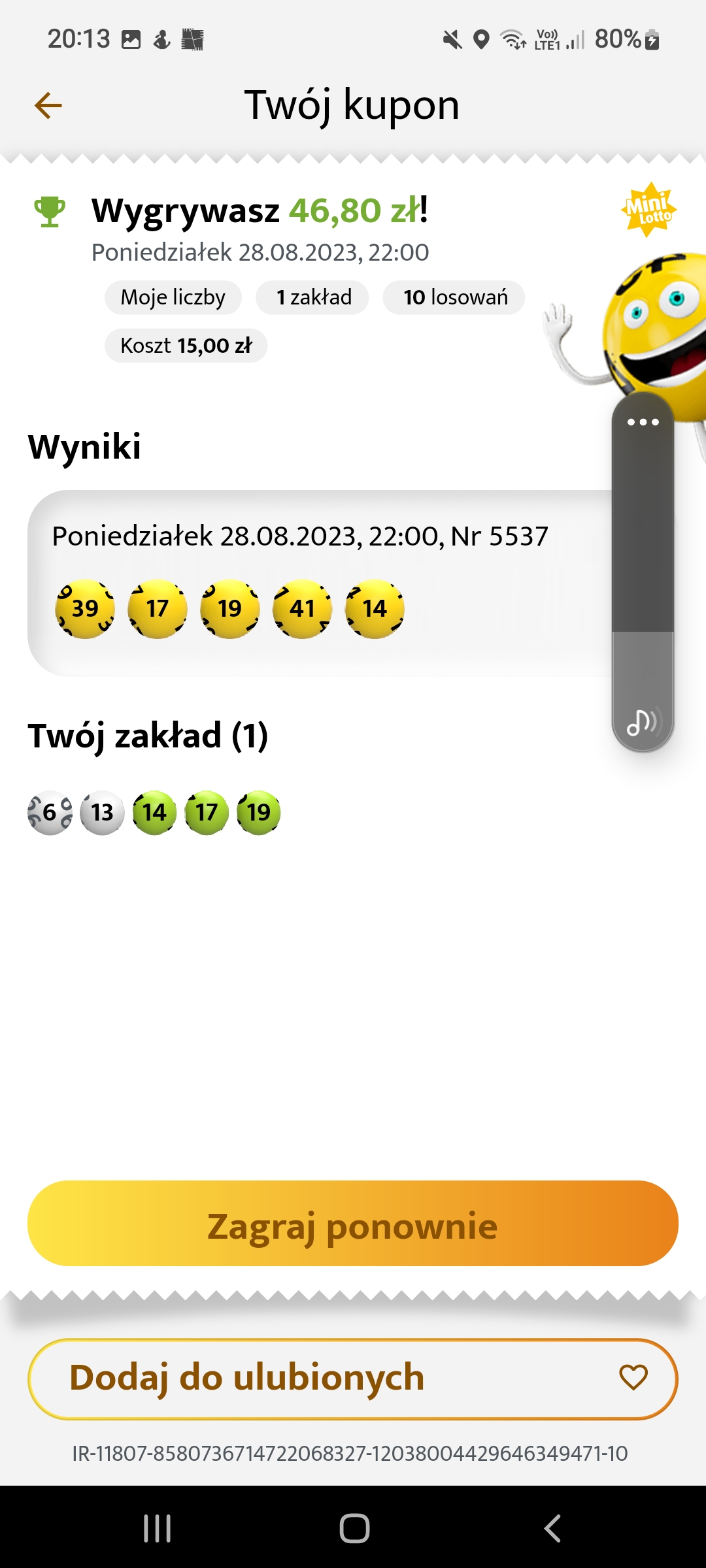 Screenshot_20230829-201356_LOTTO.jpg