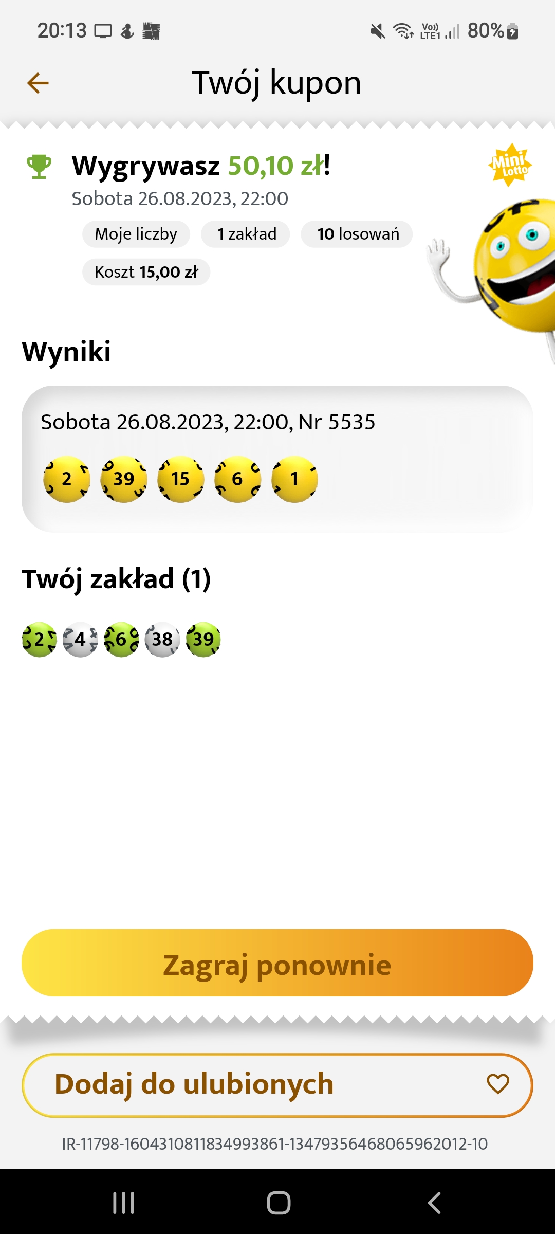 Screenshot_20230829-201343_LOTTO.jpg