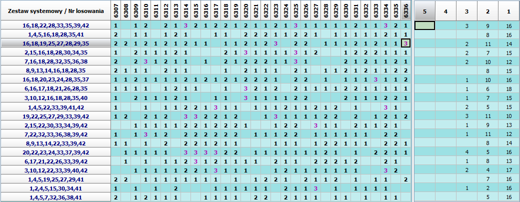 Mini Lotto trafiona 3 z 8.png