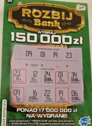 RB_15_15_15_5.jpg (900.53 KiB) Przejrzano 3554 razy RB_15_15_15_5.jpg