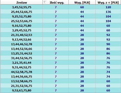 Multi Multi Plus. 5-tki..png