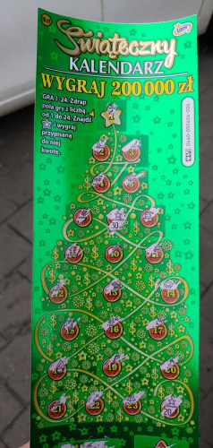 20190302_150107_Easy-Resize.com.jpg