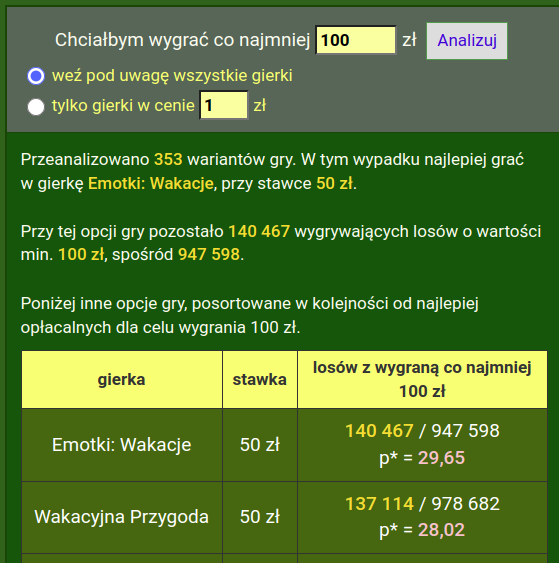 Screenshot from 2023-09-19 11-05-18.png