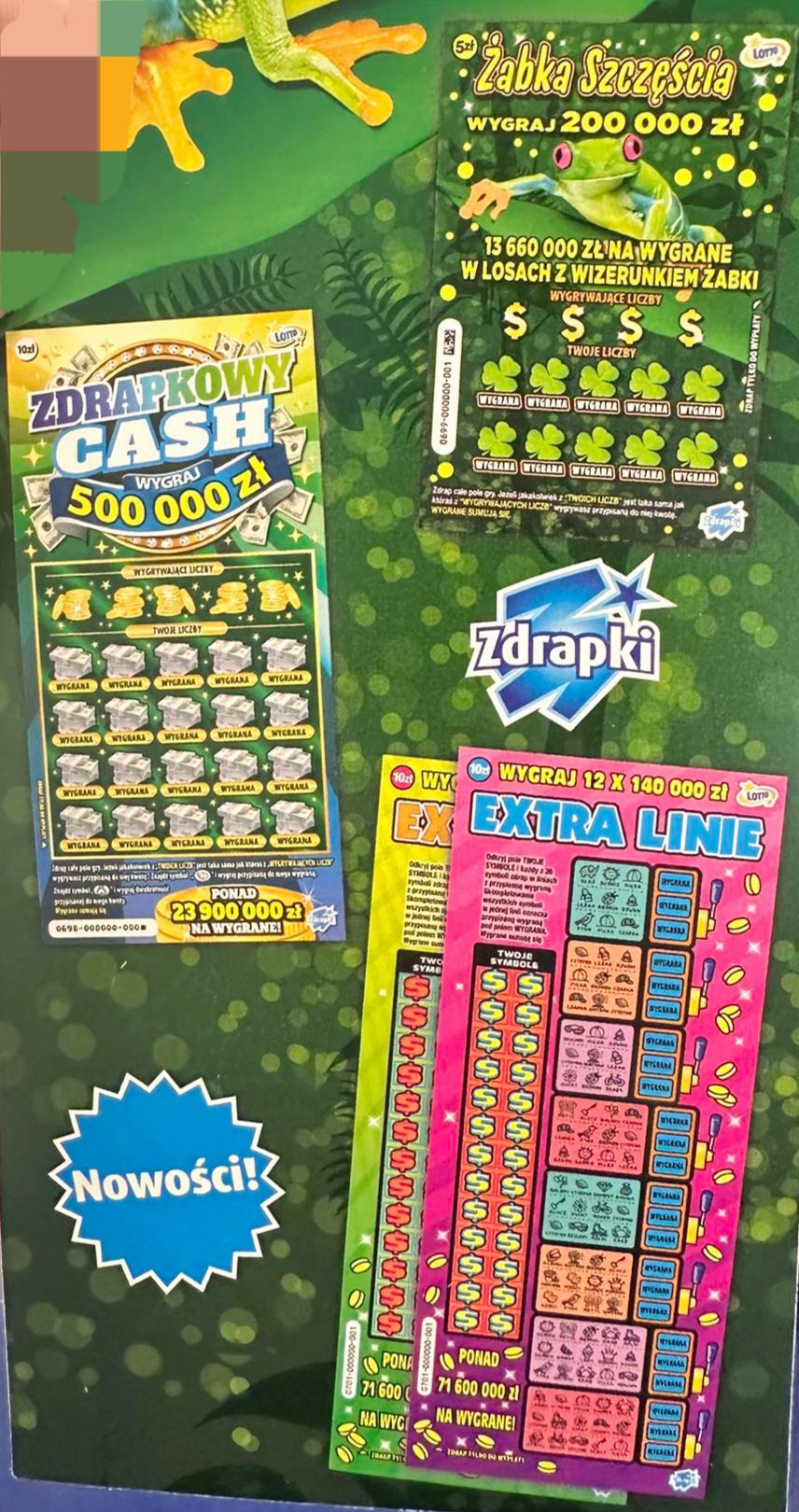 received_346388734410175.jpeg