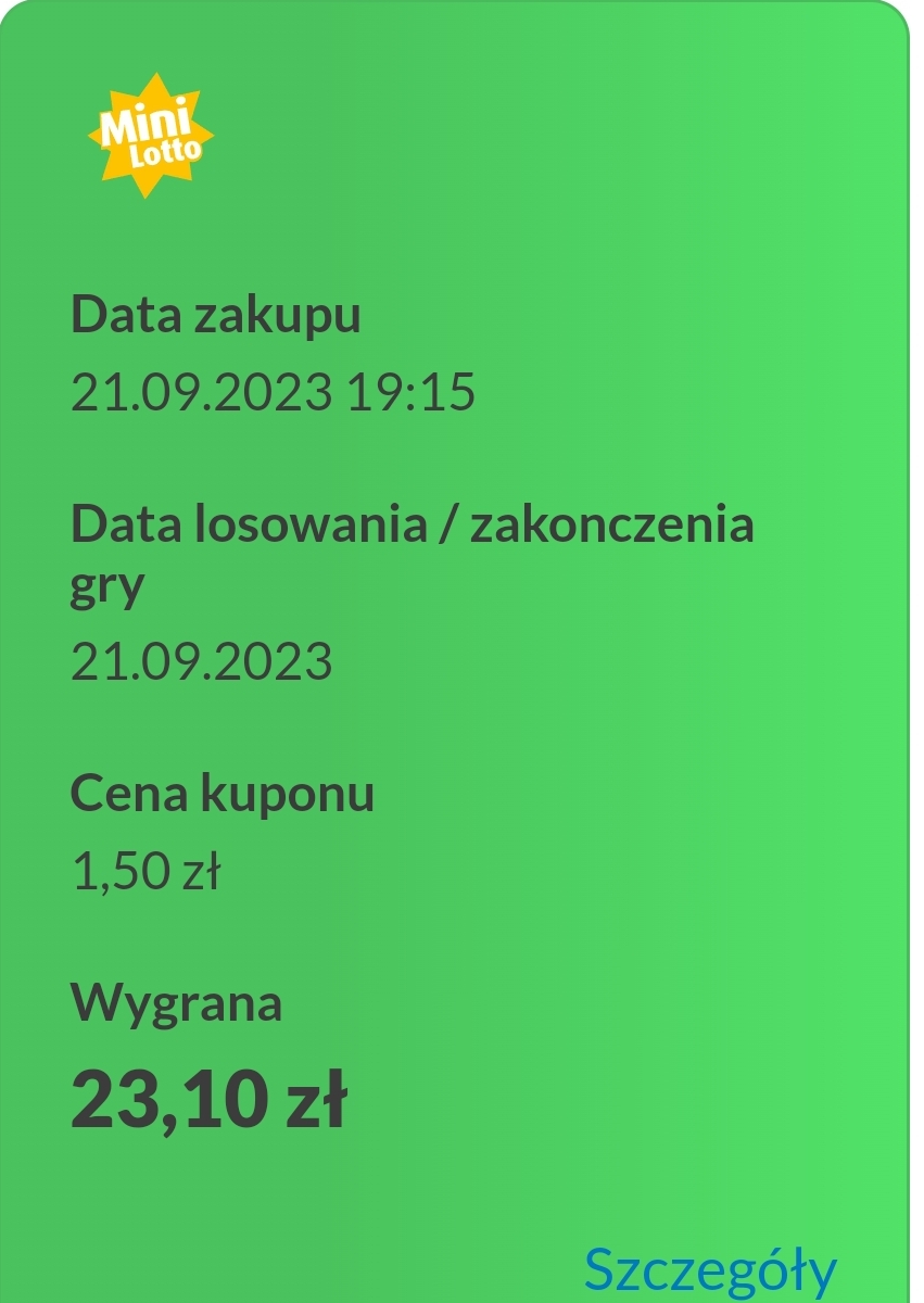 Screenshot_20230922-170034_Chrome.jpg