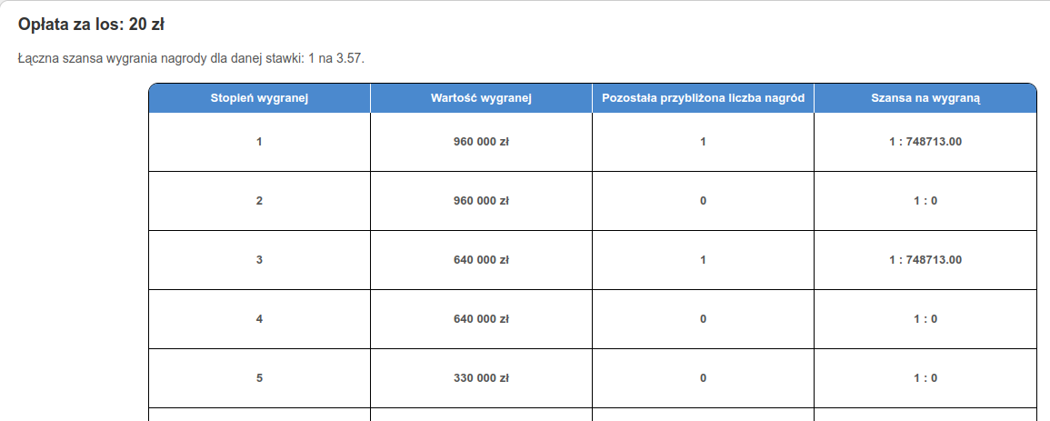 Screenshot from 2023-09-23 11-09-15.png