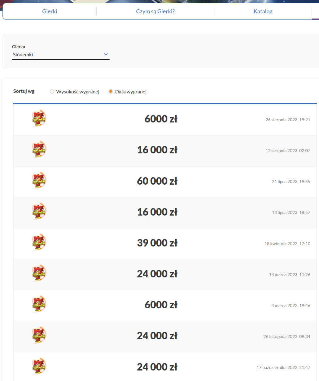 Screenshot from 2023-09-23 11-14-54.png