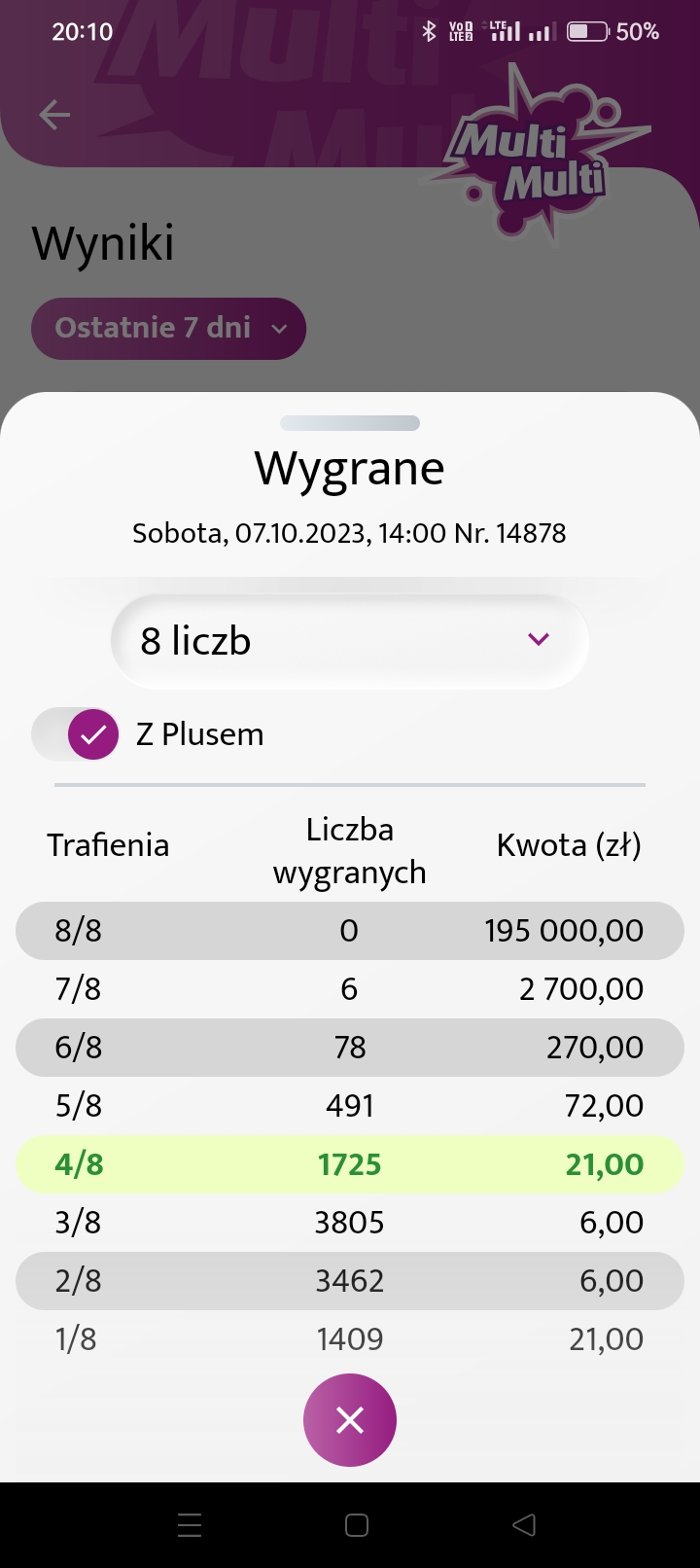 Screenshot_2023-10-07-20-10-39-11_0a00a9a8bc777aad9ee563b6d9125655.jpg