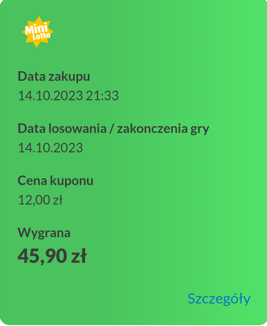 Screenshot_20231015-122543~2.png
