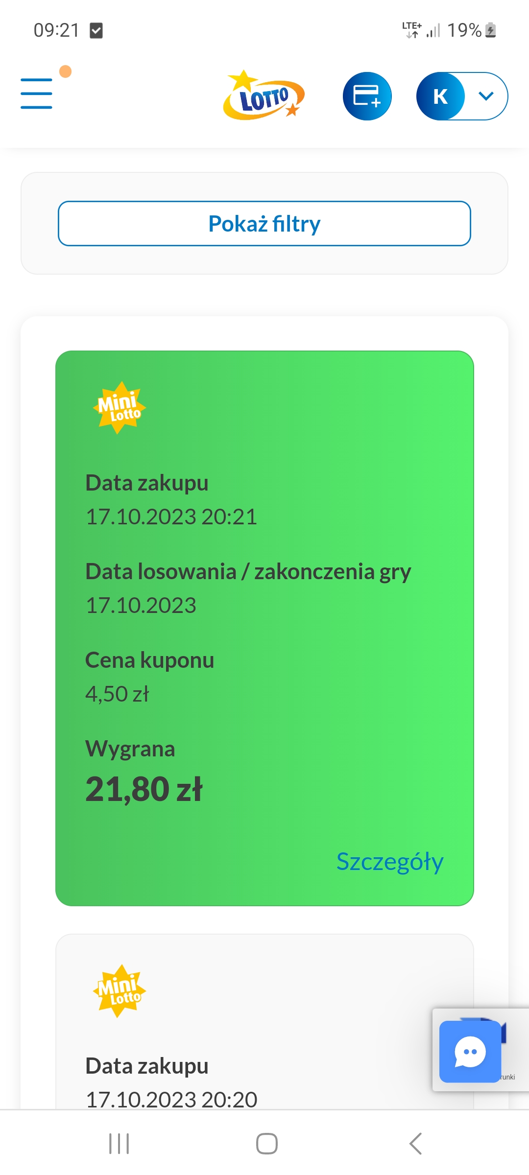 Screenshot_20231018_092135_Chrome.jpg