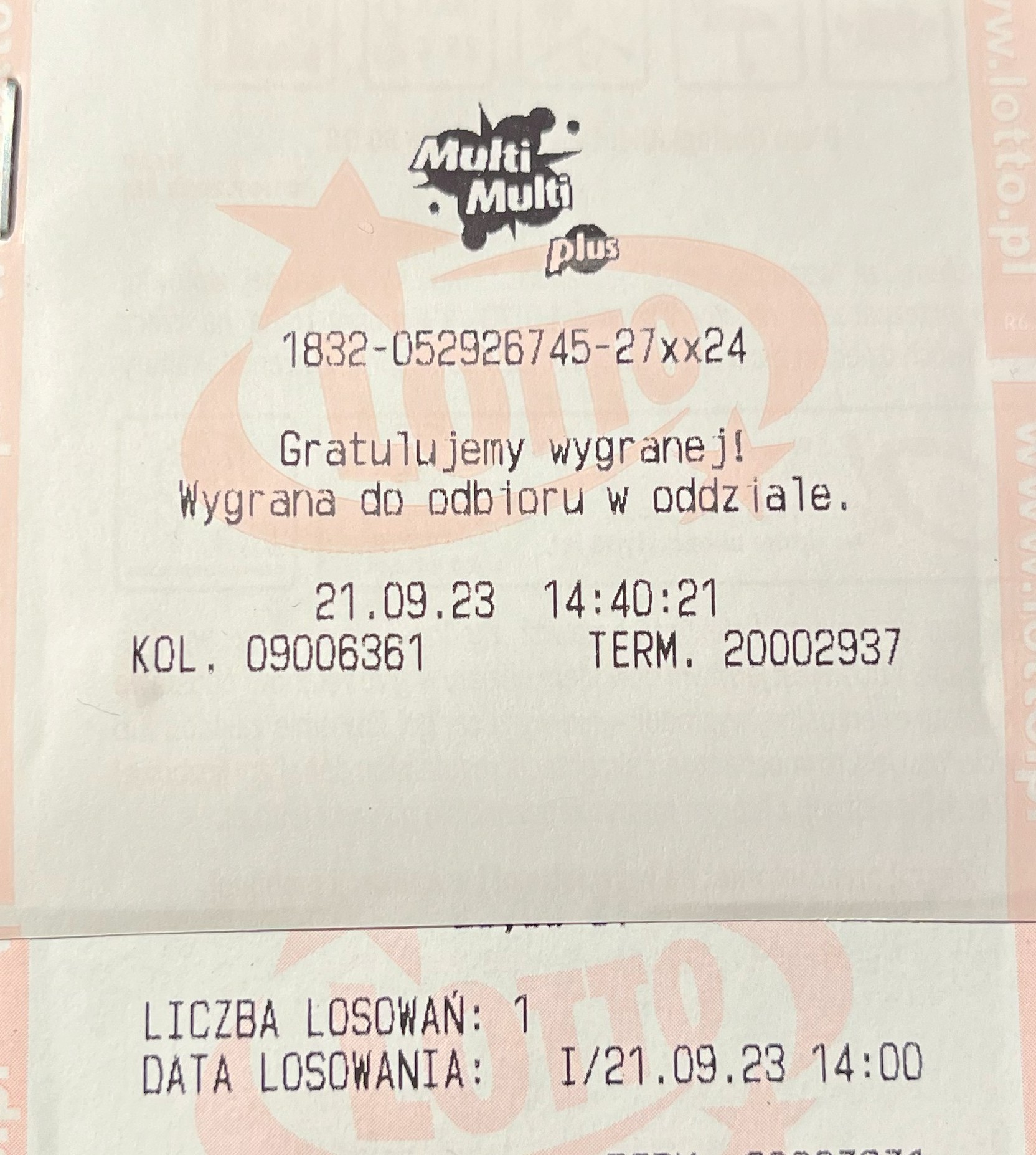 mm7-a.jpg
