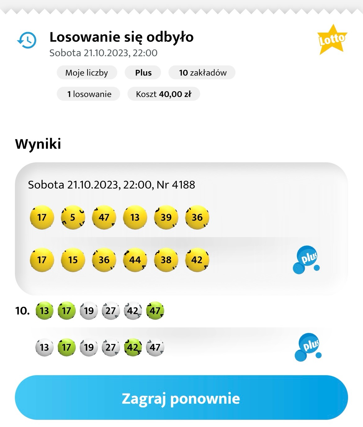 Obraz.jpeg