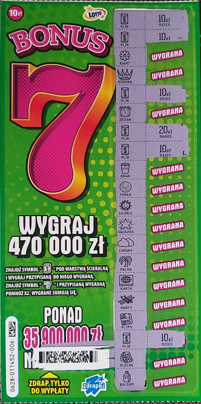 20231022_091452.jpg