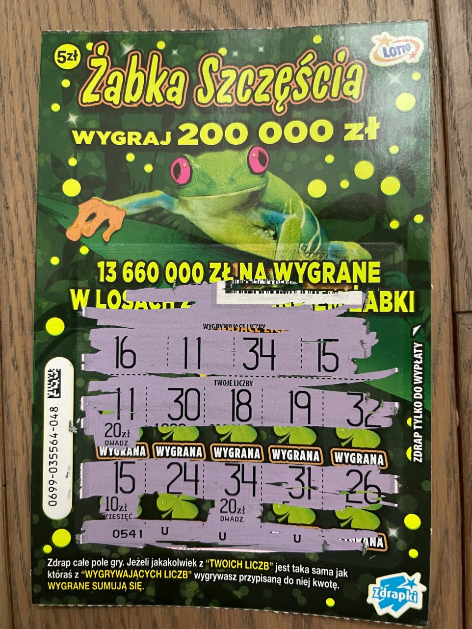 zd żabka 50.jpg