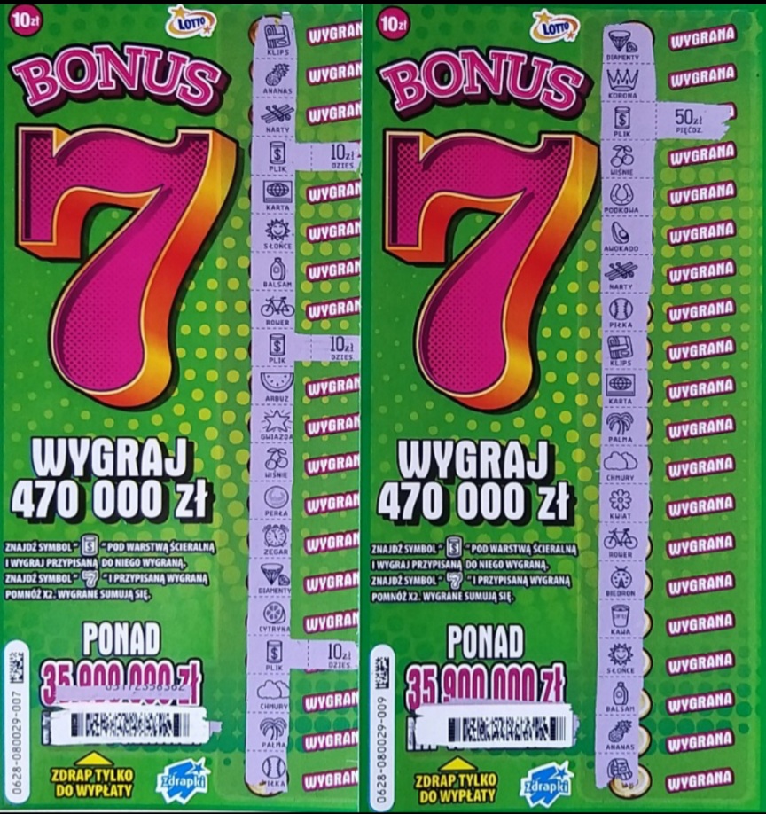 20231030_193723.jpg
