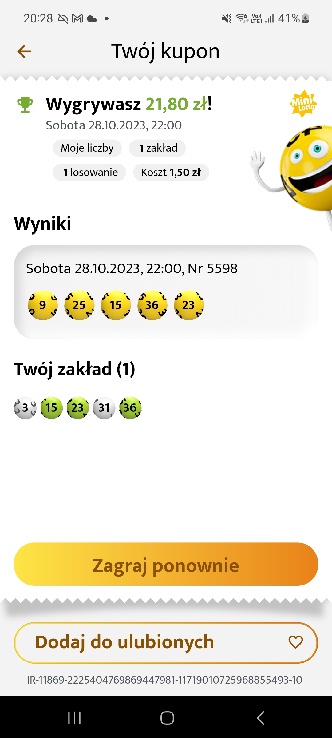 Screenshot_20231103_202814_LOTTO.jpg