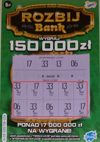 10_x_5_zl_RozbijBank.jpg