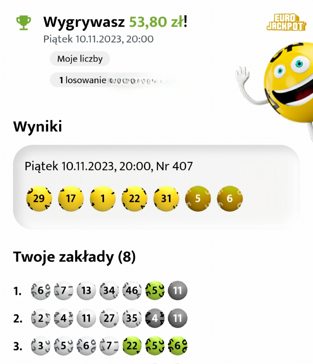 Screenshot_20231110_211133_LOTTO.jpg