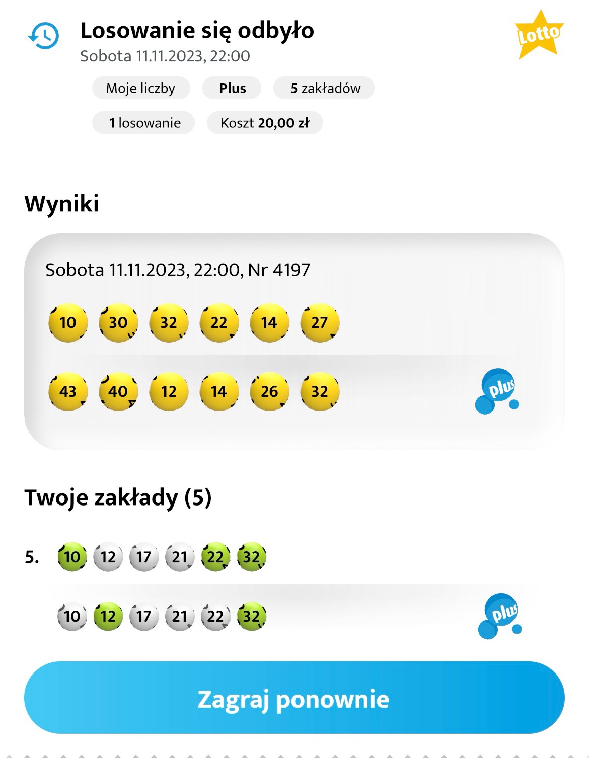 Obraz.jpeg