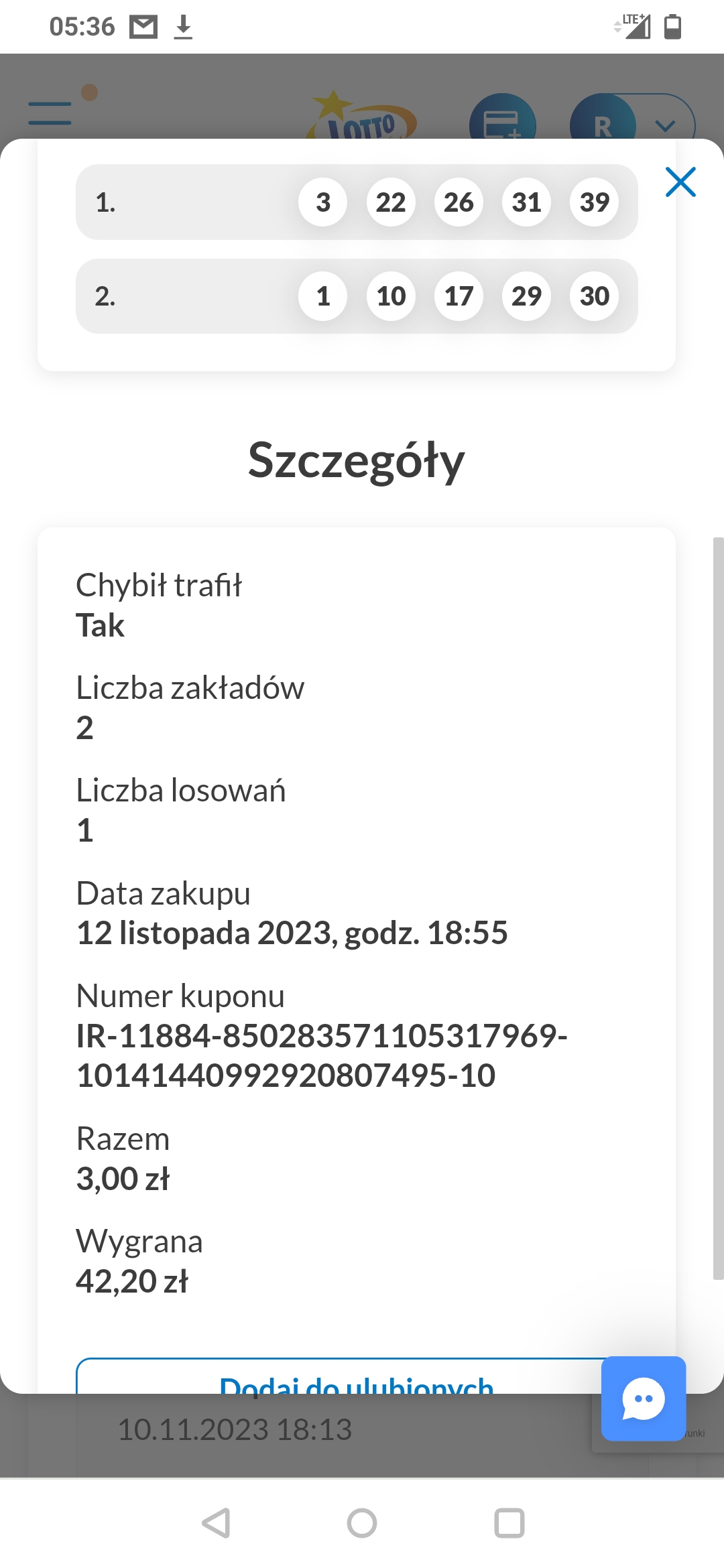 Screenshot_20231113-053656.jpg