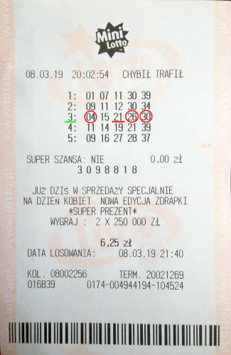 100_5812.JPG (252.8 KiB) Przejrzano 2433 razy 100_5812.JPG