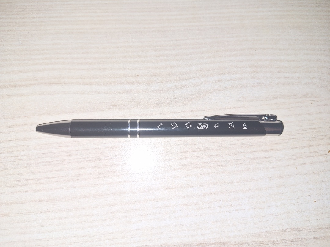 Długopis.jpg