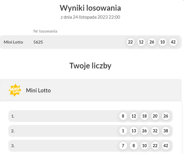 obraz_2023-11-24_224410139.png
