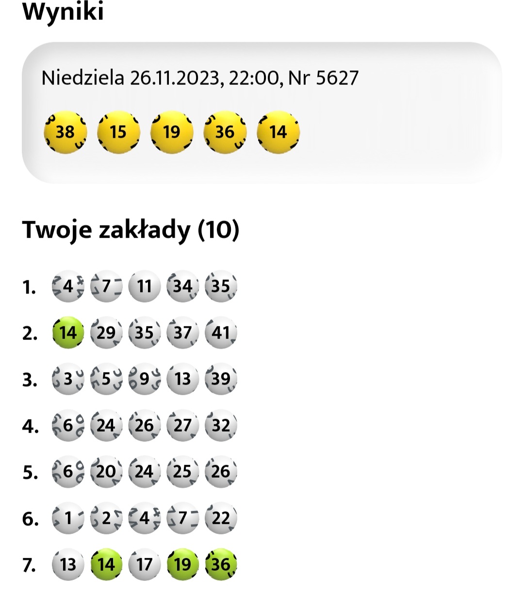 Screenshot_20231126_222942_LOTTO.jpg