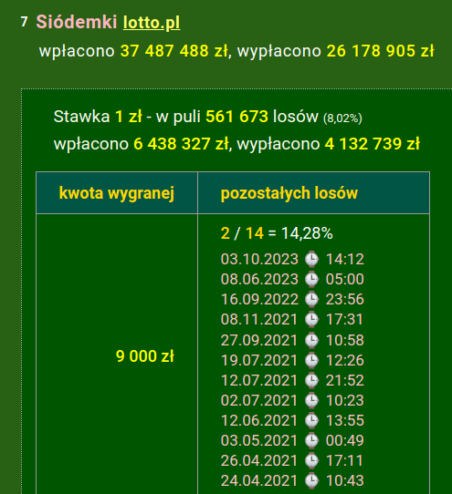 Screenshot from 2023-11-27 10-43-30.png